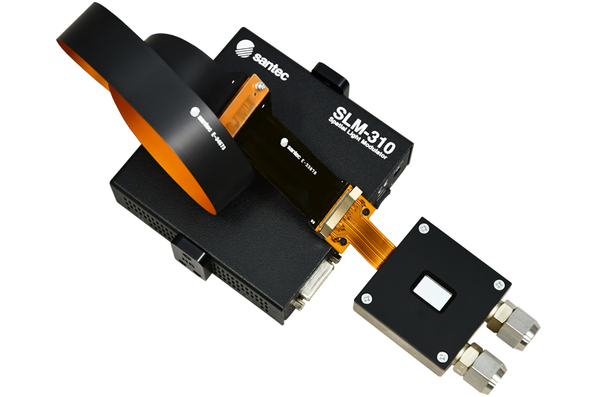 SLM-31G