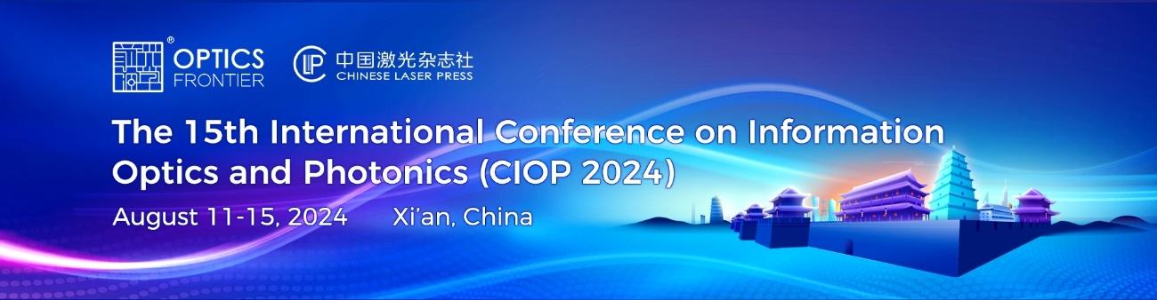 CIOP2024