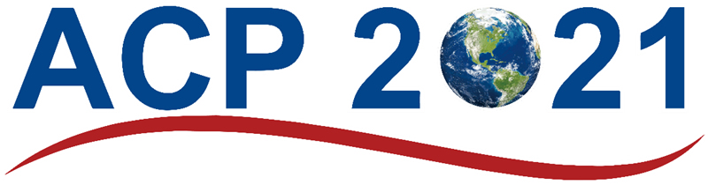 ACP 2021
