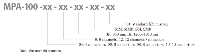 products_instruments_analysis_img_content08.png