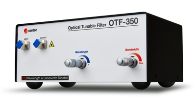 OTF-350